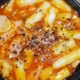 Resep Tteokbokki Tanpa Gochujang, Nikmat dan Mudah Dibuat dengan Bahan Lokal yang Praktis