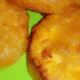 Resep Ubi Goreng Tepung Renyah dan Gurih, Camilan Sehat yang Bikin Nagih dalam 5 Langkah Mudah