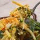 Resep Urap Latoh Lezat dan Sehat, Kreasi Segar untuk Menu Harian yang Bikin Lidah Bergoyang