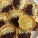 Resep Pukis 1 Kg Anti Gagal, Rahasia Empuk dan Lembut yang Bikin Nagih Setiap Gigitan, Cocok untuk Pemula!