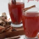 Resep Wedang Uwuh Rumahan, Minuman Herbal Hangat yang Menyehatkan dan Mudah Dibuat dengan Bahan Alami