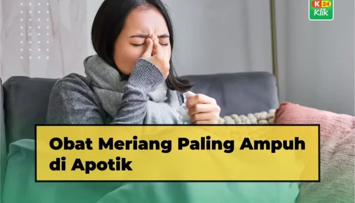 Resep Obat Uveitis Alami dan Ampuh, Solusi Cepat Redakan Peradangan Mata Tanpa Efek Samping