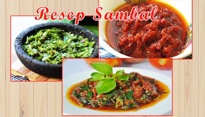 Resep Ventolin Ampuh, Solusi Praktis dan Aman untuk Atasi Sesak Napas dengan Bahan Alami Terbaik