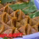 Resep Wajik Ketan Gula Merah Legit, Cara Mudah Membuat Camilan Tradisional yang Manis dan Kenyal untuk Segala Acara