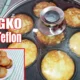 Resep Wingko Babat Teflon 1 Kg, Cara Praktis Buat Camilan Legit dan Lembut Tanpa Ribet, Cocok untuk Pemula!