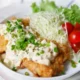 Resep White Sauce Mudah dan Lezat, Rahasia Saus Krimy untuk Masakan Restoran di Rumah, Cocok untuk Semua Menu!