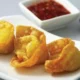 Resep Wonton untuk Jualan, Rahasia Sukses Menjual dengan Citaasa Autentik dan Untung Melimpah Tanpa Ribet