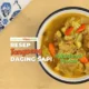 Resep Tongseng XandersKitchen, Rahasia Lezat dan Mudah untuk Santapan Keluarga yang Menggugah Selera