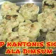 Resep Bumbu XO Koko Kuliner, Rahasia Lezat untuk Masakan Restoran yang Bikin Lidah Bergoyang