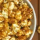 Resep Popcorn XXI ala Bioskop, Rahasia Gurih dan Renyah yang Bisa Dibuat di Rumah dengan Mudah!