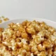 Resep Popcorn Asin XXI, Rahasia Bikin Camilan Cinematic yang Gurih dan Bikin Ketagihan di Rumah!