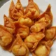 Resep Pangsit Goreng XXI, Rahasia Renyah dan Gurih ala Restoran yang Bisa Dibuat di Rumah dengan Mudah!