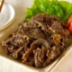 Resep Yoshinoya ala Rumahan, Nikmati Lezatnya Beef Bowl Jepang yang Mudah dan Cepat Dibuat!