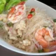 Resep Yum Woon Sen Praktis, Nikmatnya Restoran Thailand di Rumah, Cocok untuk Santap Siang atau Malam!