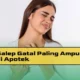 Resep Zoralin, Rahasia Cita Rasa Autentik yang Bikin Masakanmu Jadi Favorit Keluarga, Simpel dan Lezat!