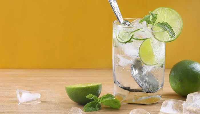 12 Resep Mocktail Segar dan Mudah Dibuat, Cocok untuk Acara Spesial atau Santai Sehari-hari