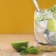 12 Resep Mocktail Segar dan Mudah Dibuat, Cocok untuk Acara Spesial atau Santai Sehari-hari