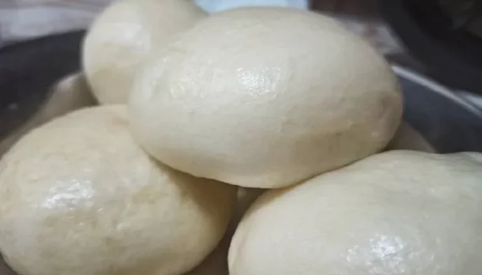 Resep Bakpao 12 Kg Tepung, Rahasia Empuk dan Lembut untuk Bisnis atau Acara Besar, Hasil Maksimal dengan Bahan Sederhana