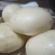 Resep Bakpao 12 Kg Tepung, Rahasia Empuk dan Lembut untuk Bisnis atau Acara Besar, Hasil Maksimal dengan Bahan Sederhana