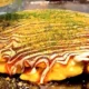 Resep Okonomiyaki Jepang, Rahasia Membuat Pancake Gurih ala Restoran dengan Bahan Sederhana dan Langkah Mudah