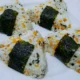 Resep Onigiri Mudah dan Lezat, Kreasi Simpel untuk Bekal Sehari-hari yang Bikin Ketagihan