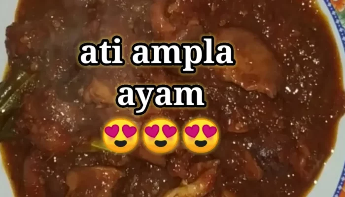 Resep Pho Ayam Lezat dan Mudah, Nikmati Kuah Gurih dan Rempah Wangi yang Bikin Ketagihan dalam 30 Menit!