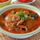 Resep Seblak Bandung Asli, Pedas Gurih Nikmat yang Bikin Nagih dan Mudah Dibuat di Rumah