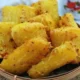 Resep Singkong Goreng Merekah Anti Gagal, Rahasia Renyah dan Gurih yang Bikin Nagih Setiap Gigitan