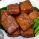 Resep Slobor Tahu Lezat dan Praktis, Solusi Cepat untuk Menu Harian yang Menggugah Selera Keluarga