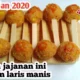 Resep Jajanan Anak TK yang Mudah Dibuat, Lezat, dan Pasti Disukai Si Kecil, Cocok untuk Bekal Sehat dan Menyenangkan