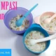 Resep MPASI 21 Bulan untuk Menambah Berat Badan, Ide Praktis dan Bergizi untuk Si Kecil yang Lahap Makan