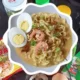 Resep Mie Celor 26, Rahasia Nikmatnya Kuah Gurih dan Tekstur Kenyal yang Bikin Ketagihan, Cocok untuk Pemula!