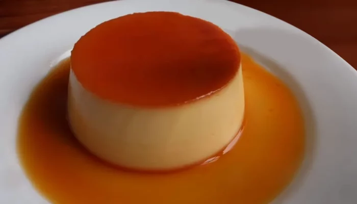 Resep Puding 60 Cup Praktis, Lezat, dan Cocok untuk Acara Besar, Simak Rahasia Tekstur Sempurna dan Variasi Rasa Menarik!