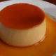 Resep Puding 60 Cup Praktis, Lezat, dan Cocok untuk Acara Besar, Simak Rahasia Tekstur Sempurna dan Variasi Rasa Menarik!