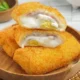 Resep Risol 60 Biji, Cara Praktis Bikin Camilan Gurih untuk Acara Besar Tanpa Ribet, Dijamin Ludes!