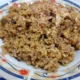 Resep Nasgor 69, Rahasia Lezat ala Restoran yang Bisa Kamu Buat di Rumah, Cepat dan Mudah!