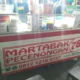 Resep Martabak Pecenongan 78 Asli, Rahasia Nikmatnya Bikin Lidah Bergoyang dan Nagih Terus!