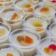 Resep Puding 80 Cup Praktis dan Ekonomis, Cocok untuk Acara Besar dan Usaha Rumahan yang Menguntungkan