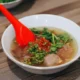 Resep Bakso Aan, Rahasia Kenyal dan Gurih ala Rumahan, Cocok untuk Pemula dan Pecinta Kuliner Autentik