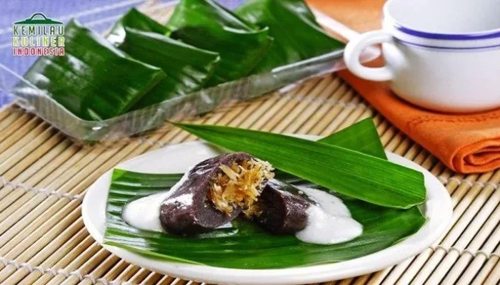 Resep Kue Abba Bugis Lembut dan Legit, Rahasia Bikin Camilan Tradisional yang Bikin Nagih dalam Sekali Coba