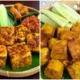 Resep Tahu ABG Gurih dan Praktis, Bikin Nagih dalam 15 Menit, Cocok untuk Camilan atau Lauk Harian!