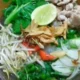 Resep Pho Vietnam Sederhana, Rahasia Nikmatnya Kuah Gurih dan Mudah Dibuat di Rumah untuk Santapan Spesial Keluarga