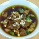 Resep Rawon Sapi Kuwek Lezat, Rahasia Bumbu Hitam Khas yang Bikin Nagih dan Mudah Dicoba di Rumah