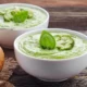 Resep MPASI 17 Bulan Terbaik untuk Tumbuh Kembang Optimal, Coba Variasi Menu Lezat dan Bergizi Ini!