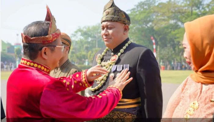 Abdi Resep Ka Maneh Artinya, Rahasia Makna Mendalam dan Cara Mengaplikasikannya dalam Kehidupan Sehari-hari