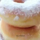 Resep Donat Metode 47, Rahasia Donat Lembut dan Anti Gagal untuk Pemula, Coba Sekarang!