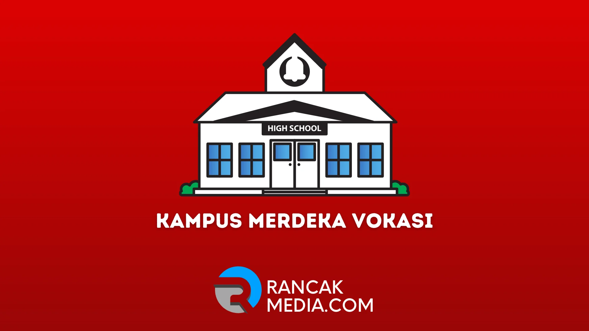 qs resep adalah