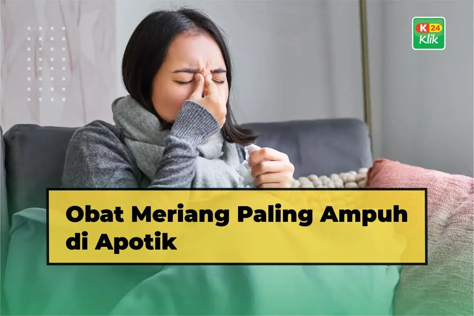 qs resep obat