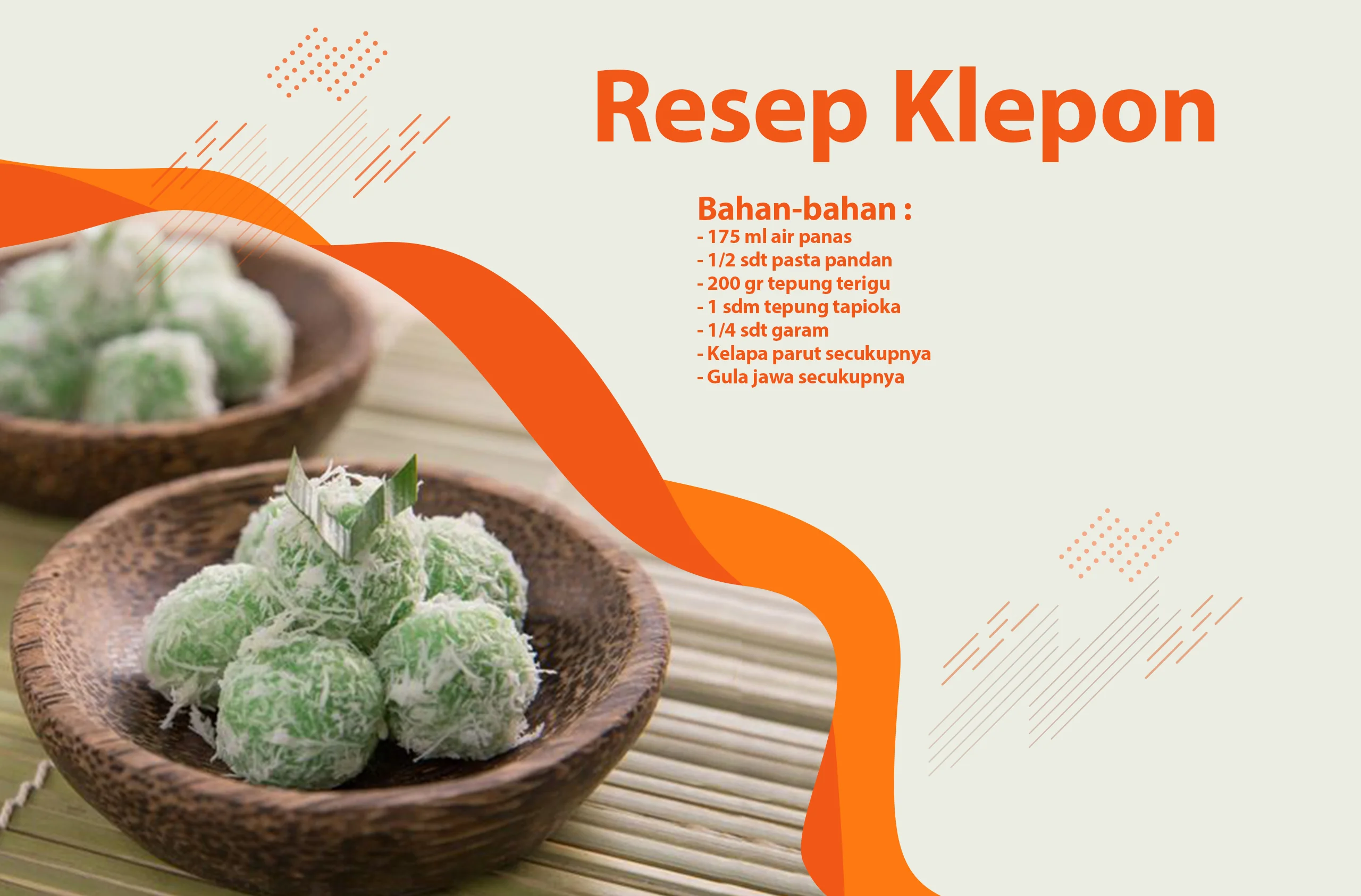 resep 1-0-0