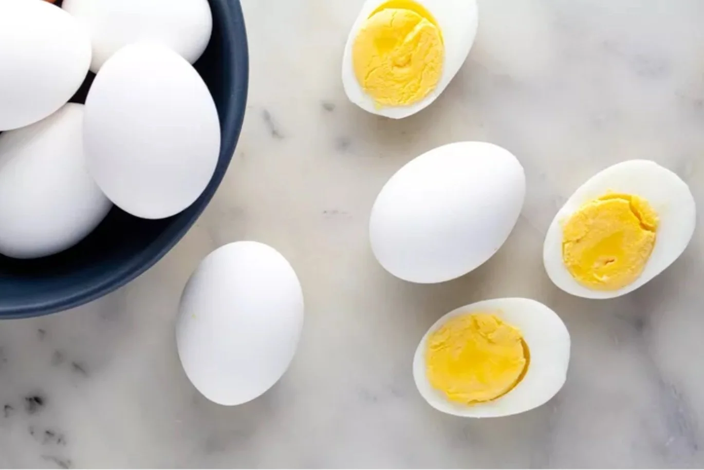 resep 2 kuning telur